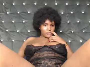 Hornny_slut  live sex cam