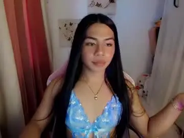 Hot_zoe01  live sex cam