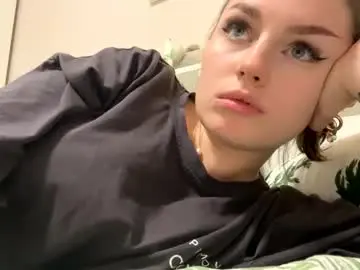 Hungry_bunnyyyy  live sex cam