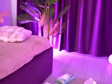 Imscarlet_noir  live sex cam