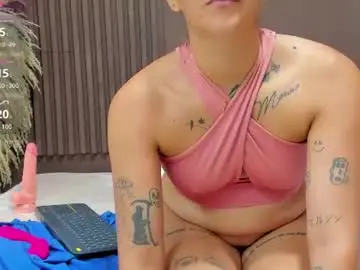 Iris__01  live sex cam
