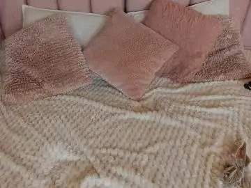 Isabell_rosse18  live sex cam