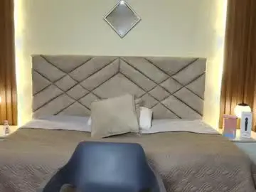 Isisrosee  live sex cam
