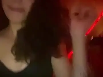 Itswhoroo  live sex cam