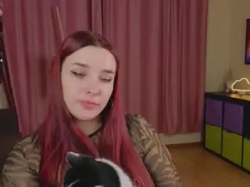 Iwi_wi_wi  live sex cam