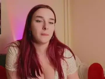 Iwi_wi_wi  live sex cam