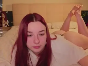 Iwi_wi_wi  live sex cam