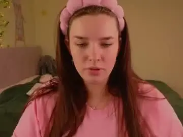 Iwi_wi_wi  live sex cam