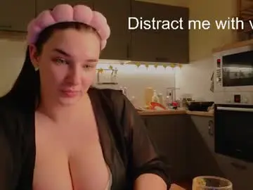 Iwi_wi_wi  live sex cam