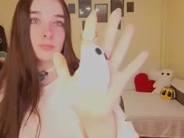 Iwi_wi_wi  live sex cam