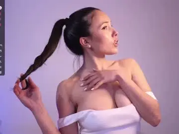 Jade_paris  live sex cam