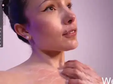 Jade_paris  live sex cam