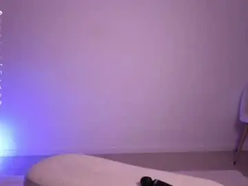 Jade_paris  live sex cam