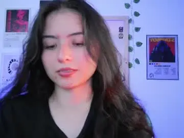 Jademonet  live sex cam