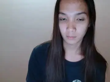 Jane_alfa  live sex cam