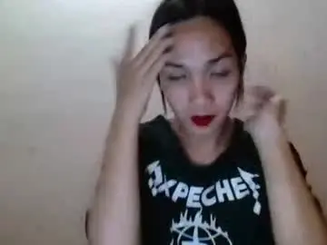 Jane_alfa  live sex cam