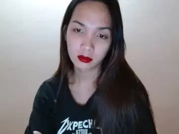 Jane_alfa  live sex cam