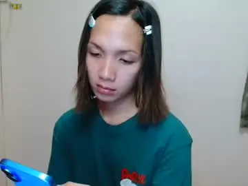 Jane_alfa  live sex cam