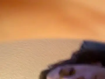 Jazzybby214  live sex cam
