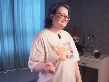 Jeanettvasil  live sex cam