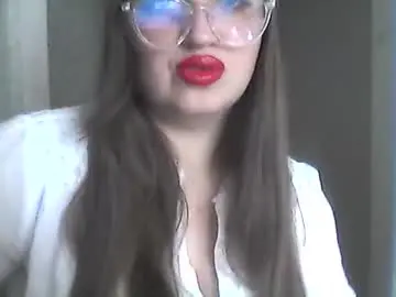 Jennaldirl  live sex cam