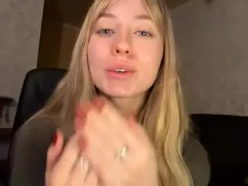 Jettafrancis  live sex cam