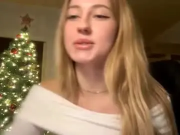 Jettafrancis  live sex cam