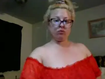 Jewlz253  live sex cam
