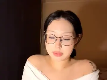Jodihassig  live sex cam