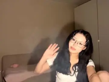 Jodihassig  live sex cam