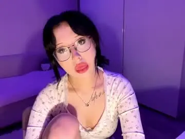 Jodihassig  live sex cam