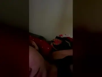 Jully_hot0  live sex cam