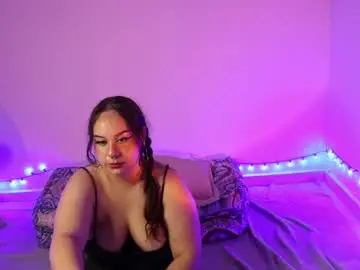 Kathleencosmicvice  live sex cam