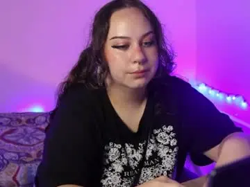 Kathleencosmicvice  live sex cam