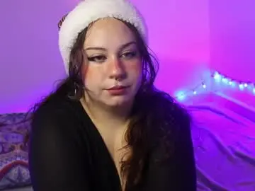 Kathleencosmicvice  live sex cam