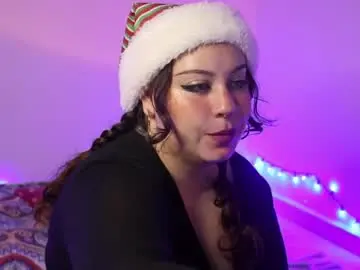 Kathleencosmicvice  live sex cam