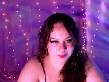 Kathleencosmicvice  live sex cam