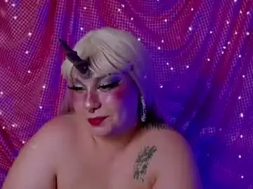 Kathleencosmicvice  live sex cam