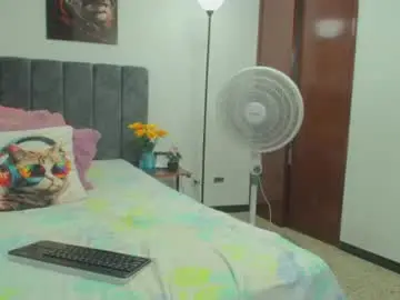 Katymiillersxxx  live sex cam