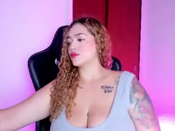 Kayllaevans_  live sex cam