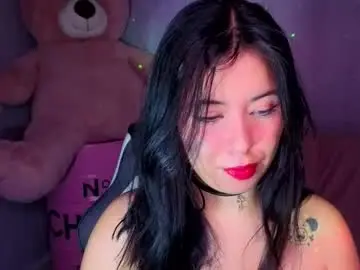 Kylia_a  live sex cam