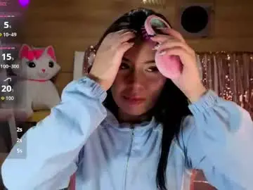 Kylia_a  live sex cam