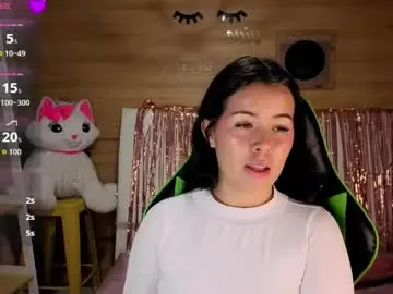 Kylia_a  live sex cam