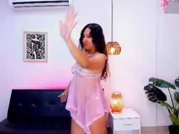 Ladies_wallen  live sex cam