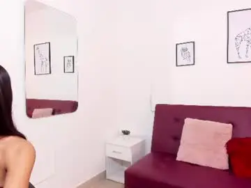 Ladies_wallen  live sex cam