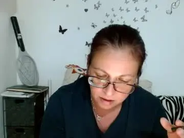 Lady_hellena  live sex cam