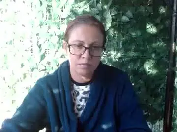 Lady_hellena  live sex cam