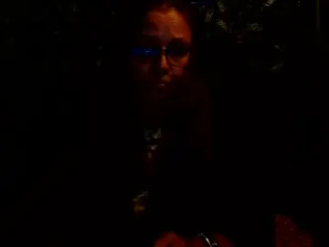 Lady_hellena  live sex cam