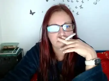 Lady_hellena  live sex cam