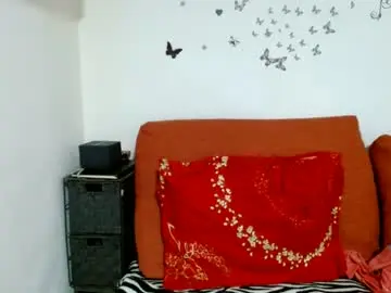 Lady_hellena  live sex cam